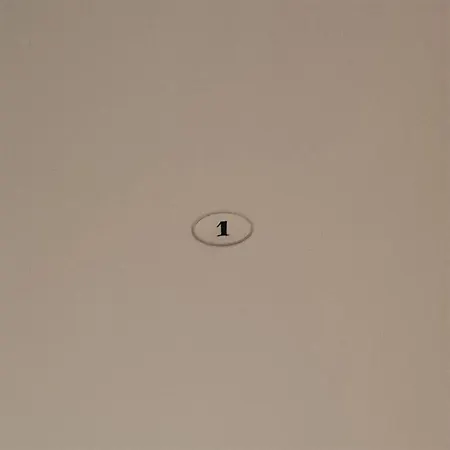 Kondor * Vrnjačka Banja