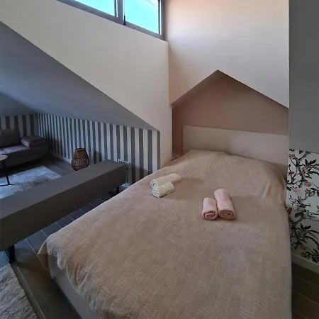 Kondor Vrnjacka Banja