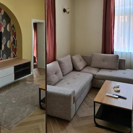 Kondor * Vrnjačka Banja