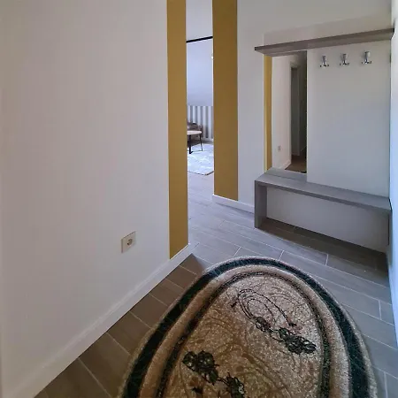 Kondor * Vrnjačka Banja