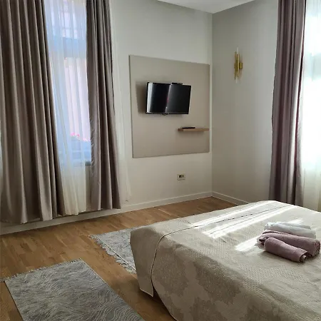 Kondor * Vrnjačka Banja