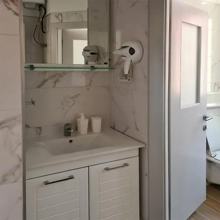 Kondor Vrnjačka Banja