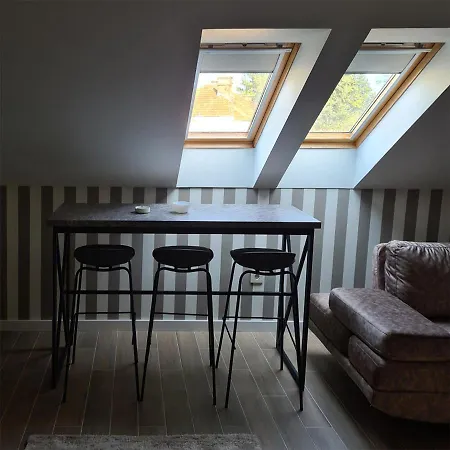 Kondor Vrnjačka Banja