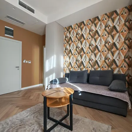 Kondor * Vrnjačka Banja