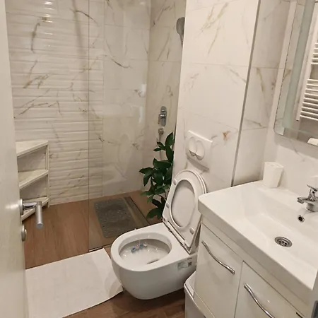 Kondor * Vrnjačka Banja