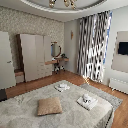 Kondor * Vrnjačka Banja