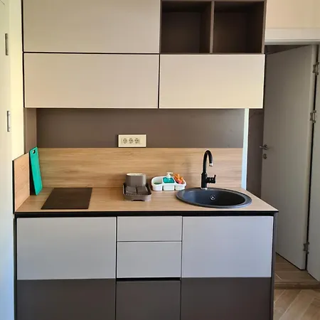 Kondor Vrnjačka Banja