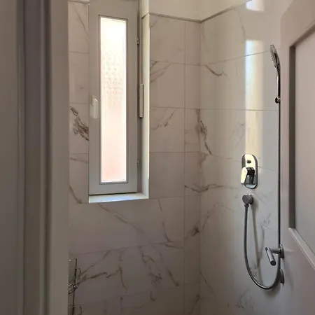 Kondor * Vrnjačka Banja