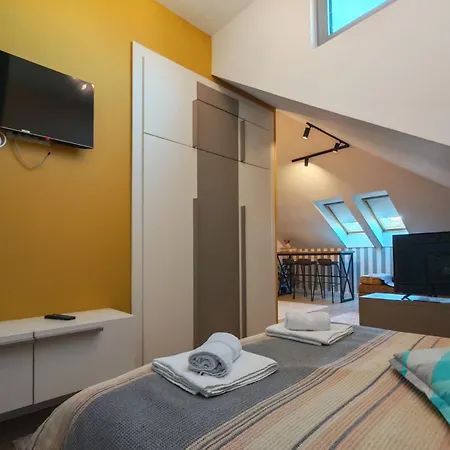 Kondor * Vrnjačka Banja