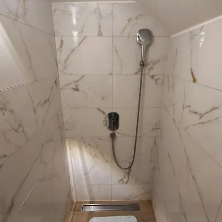 Kondor Vrnjačka Banja