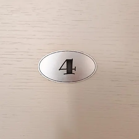 Διαμέρισμα Kondor Vrnjačka Banja