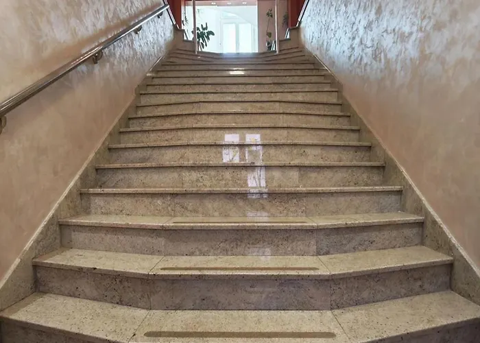 Kondor * Vrnjačka Banja