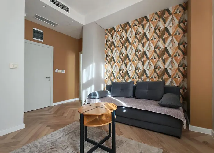 Kondor * Vrnjačka Banja