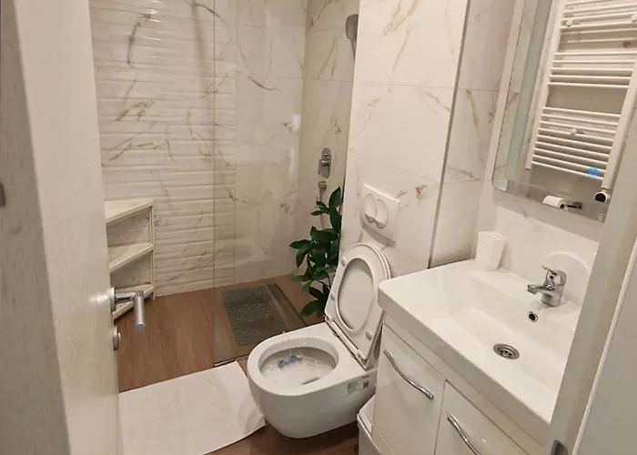 Kondor * Vrnjačka Banja