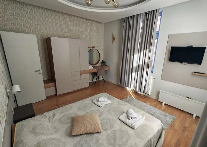 Kondor * Vrnjačka Banja