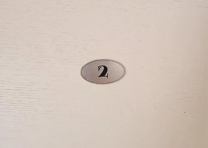 Appartamento Kondor Vrnjačka Banja