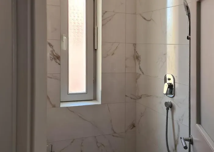 Kondor * Vrnjačka Banja