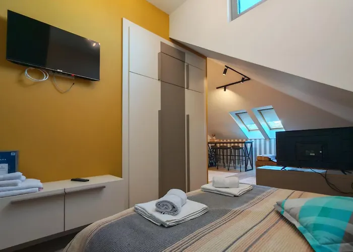 Kondor * Vrnjačka Banja