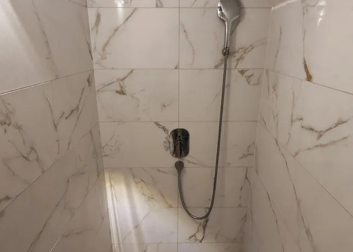 Kondor Vrnjačka Banja