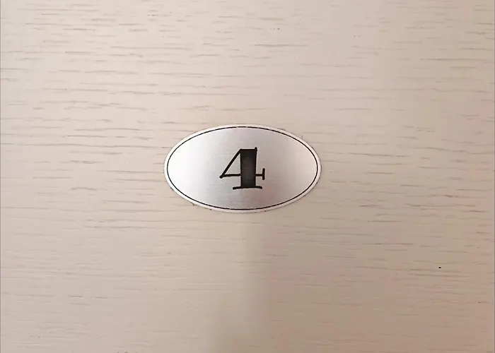 Appartamento Kondor Vrnjačka Banja